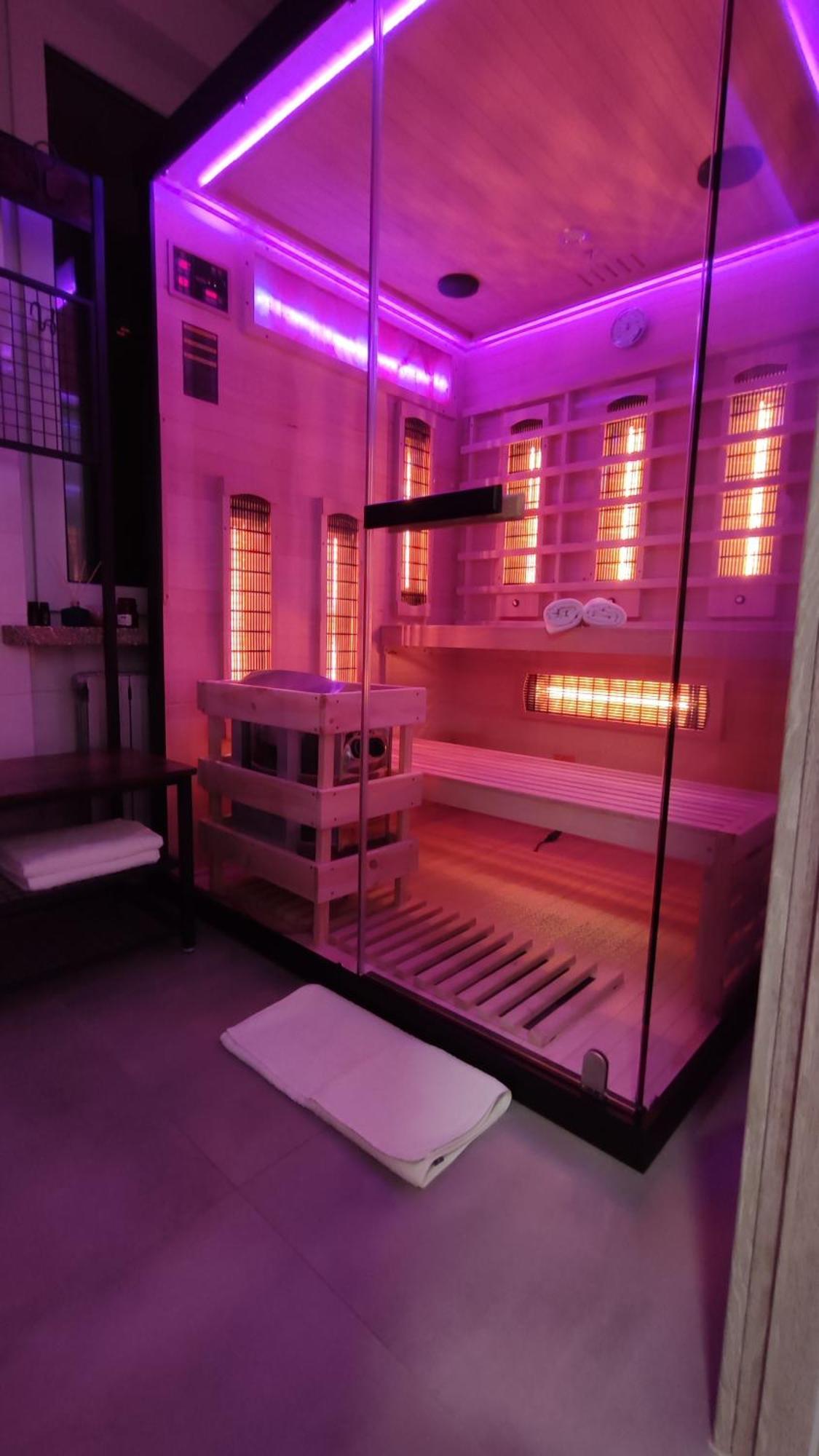 City Center Apartments Mostowa 17A 아우구스투프 외부 사진